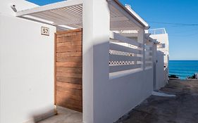 Casa PATIO